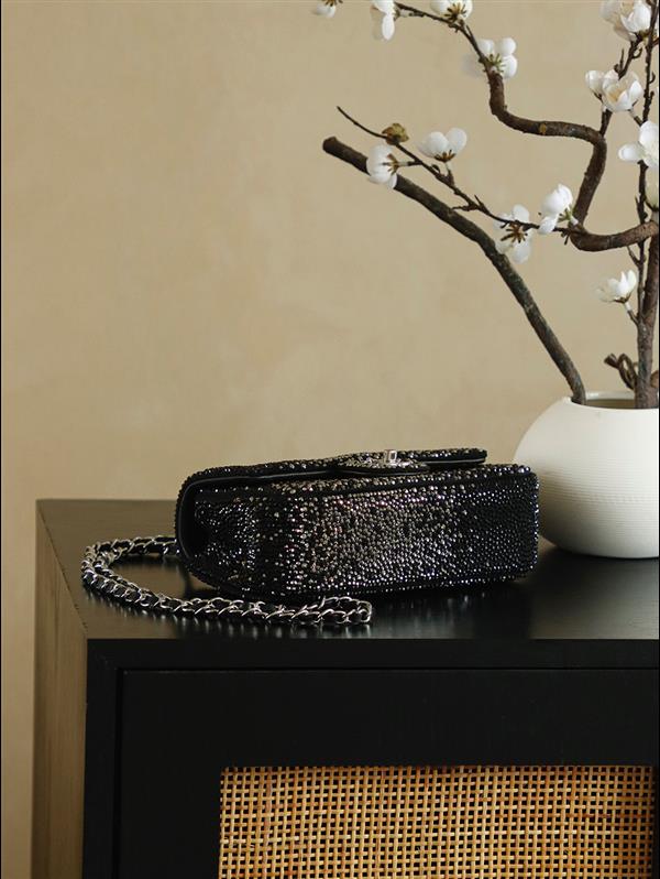 2026131214247516 850